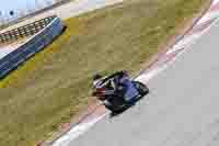 May-2023;May-2024;motorbikes;no-limits;peter-wileman-photography;portimao;portugal;trackday-digital-images